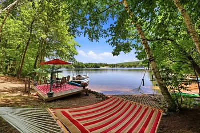 85 Otter Point Rd 1