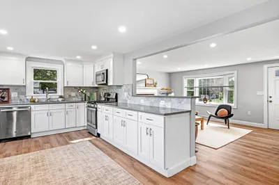 16 Appleby Rd 1