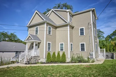 13 Harris St #1 1