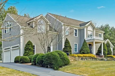 51 Farmside Dr 1