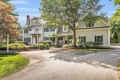 5 Patton Drive 1