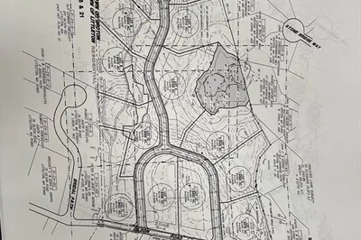 Lot 6 Noble Path