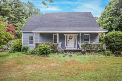 475 Somers Rd 1