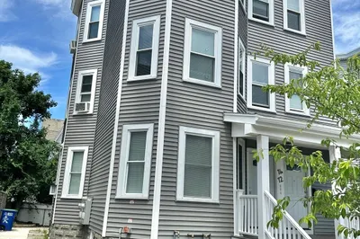 12-14 Vermont Ave #3 1