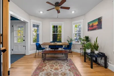 106 Rockview Street #2