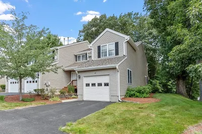 41 Sawmill Pond Rd #41 1