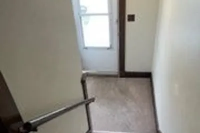 14 Belmont Ave #2 1