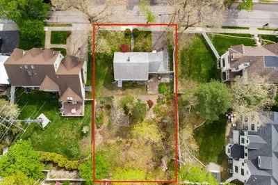 100 Hartman Rd