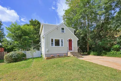 80 Hill Ave 1