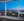 240 Devonshire Street #5501 Floor 55