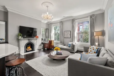 35 Hancock St #3 1