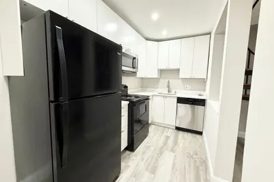15 Ruggles St #3 1