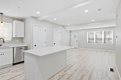 61 Parker St #2 1