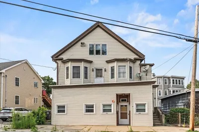 335 Washington St #335
