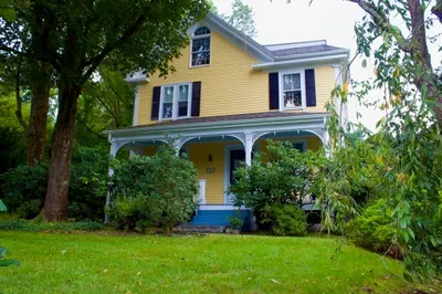 26 Millbrook Road 1