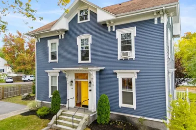 149 High St #4 1