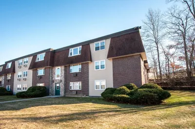 180 Main Street #B5301