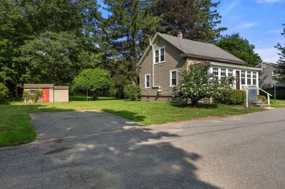 7-a Upper Beacon Street 1
