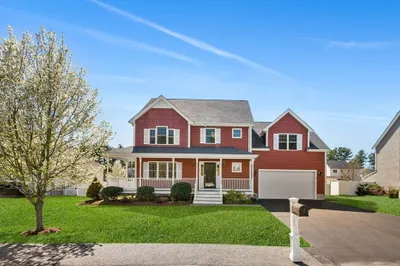 29 Saw Mill Ln