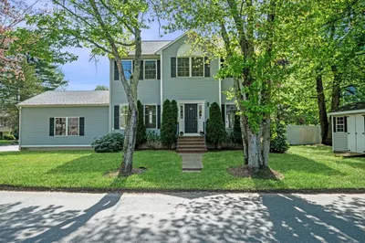 26 Harvest Rd