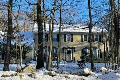 324 Knower Rd 1
