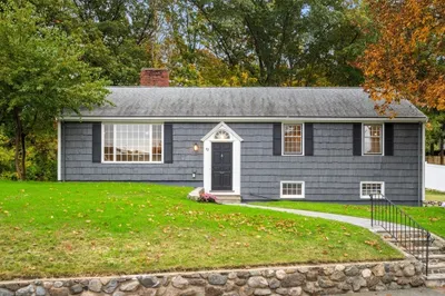 42 Brook St 1