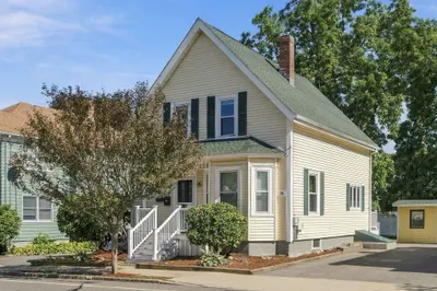 18 Kernwood Ave 1