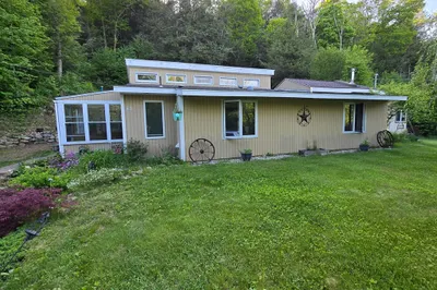 83 Sutcliffe Rd
