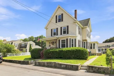 15 Hampstead St 1