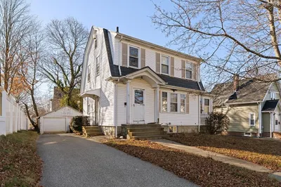 42 Baxendale Terrace 1