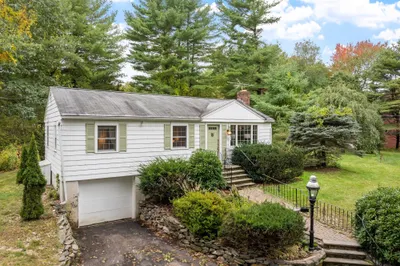 74 Davidson Rd 1