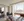 2 Commonwealth Avenue #8G Floor 8