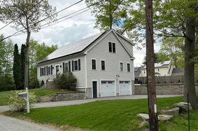 16 Hobbs Street 1