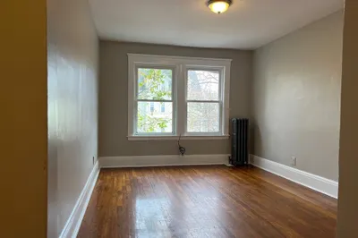 119 Lewis Street #16