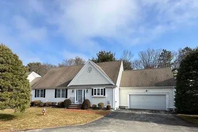 19 Turtlebrook Way #19 1