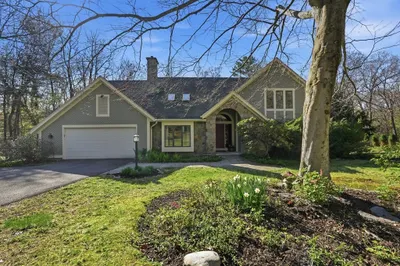 28 Trillium Way 1