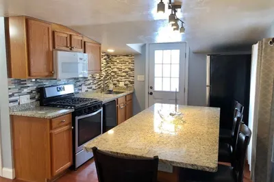 14 Union St #2 1