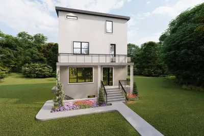37 Hillside Dr 1