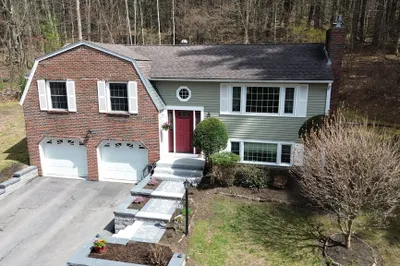 83 Lowell Road