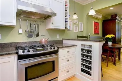 54 Myrtle St #1