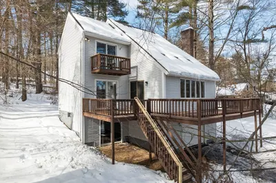 207 Monson Turnpike Rd 1