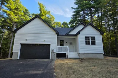 65 Adams Road 1