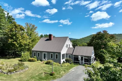 41 Hog Hollow Rd 1