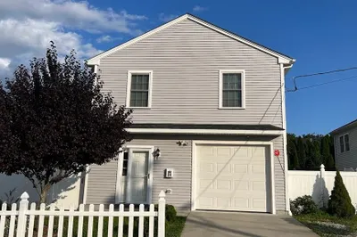 24 Manchester Street 1