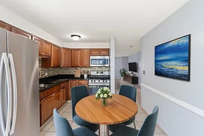 312 Water St #7