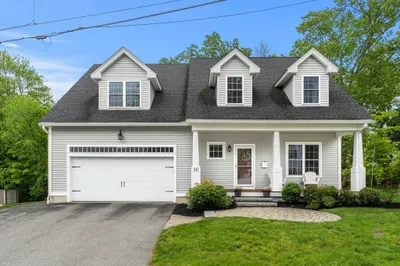 60 Phillips Ct 1