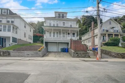 152-154 Brayton Rd