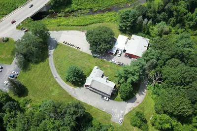3 Jacobson Dr 1