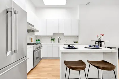 311-315 Washington Street #3