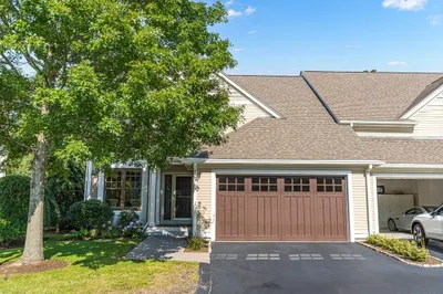 22 Graystone Circle #22 1